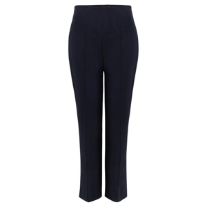 Phase Eight Miah Navy Trousers